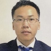 馬新興