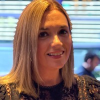 Amanda Mclaughlin Assoc Cipd