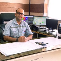 Ardeschir Ebadi