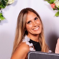 Shiran Eini (Menashe)