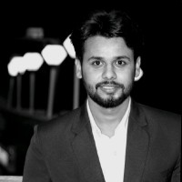 Prateek Singh Parihar