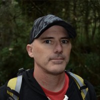 Dustin Berben