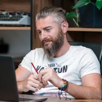 Irakli Bochorishvili