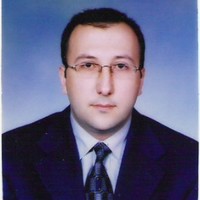 Bülent Büyüktortop