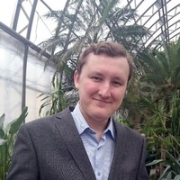 Igor Vlasov