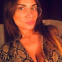 María Gallardo