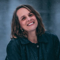 Deborah Mullins