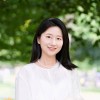 Stephy Xie
