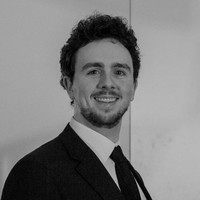 Darragh Feiritéar