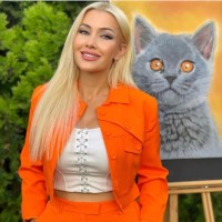 Sandra Maack