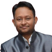 Rajat Kumar