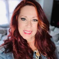 Fran Daigle
