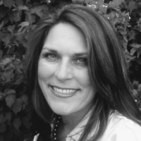 Kathryn Neumann