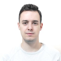 Artem Feofanov