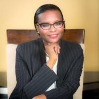 Donna Marie Darlington Dawes