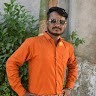 Kiran Kumar Chauhan