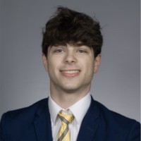 Dante Maraldo Iii