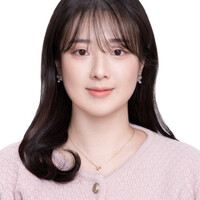 Jiseon Yoon