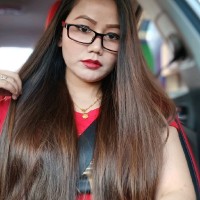 Junu Stha