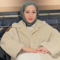Tuğçe Cerlioğlu