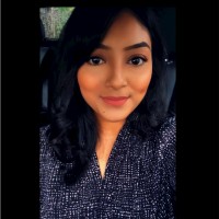 Fauzia Ali