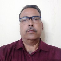 Biswajit Bhattacharyya