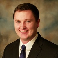Jake Reeser