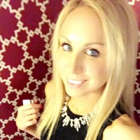 Lisa Burnett