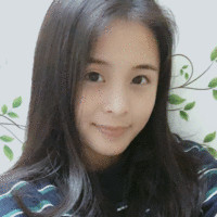 Yolanda Lu
