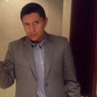 Stephano Carrillo