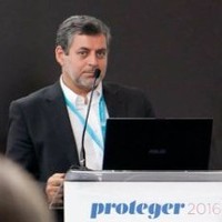 Alexandre Chamusca