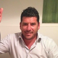 Raffaele Zucchini