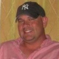 Billy Webb