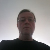 Kalle Samuelsson
