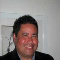 Nathan Nebrija
