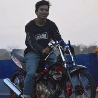 Nurdin Komala