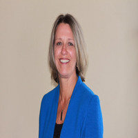 Shannon Sowers