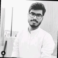 Hemant Tiwari