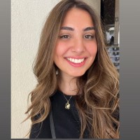 Kinza Otaibi