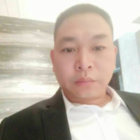 李运红