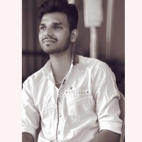 Tushar More