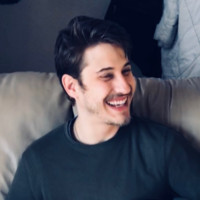 Bryan Machmeier