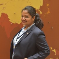 preetha shetty