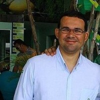 Danilo De Oliveira