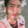 Yash Manikpuri