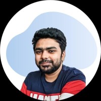 Jaswanth Bandi