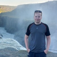 Juho Ikävalko
