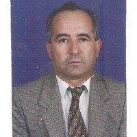 William Mendoza