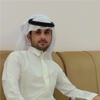 Abdulaziz Alshammari