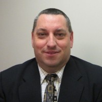 Shane Jeffrey